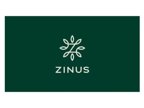 Zinus