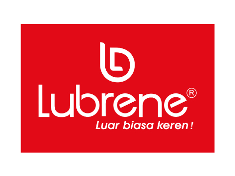 Lubrene