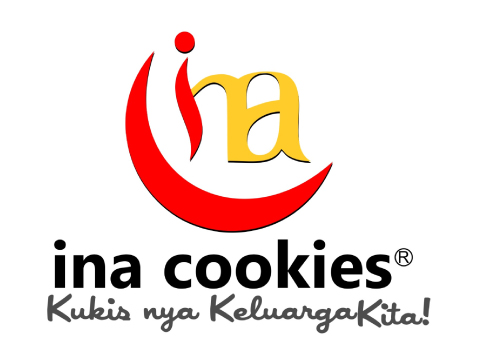Ina Cookies