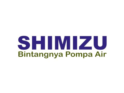 Shimizu