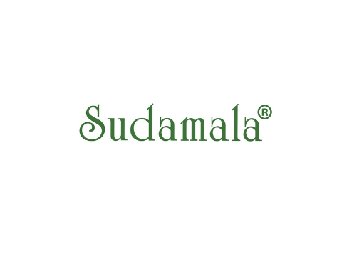 Sudamala