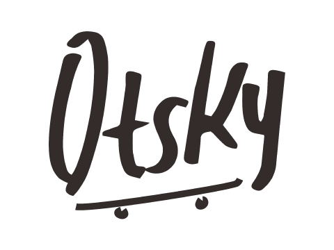 OTSKY
