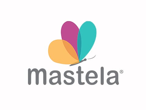 Mastela