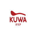 Kuwa