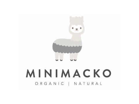 Minimacko