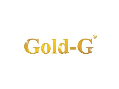 Gold G