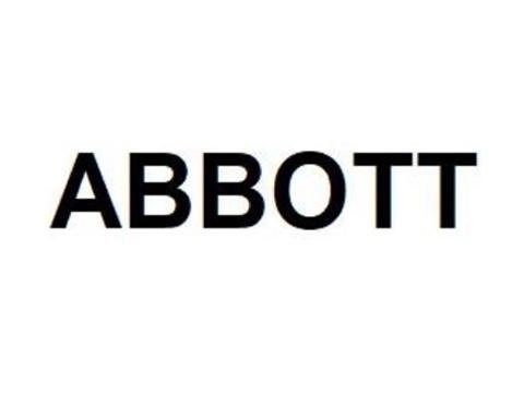 Abbott Health