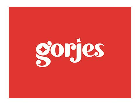 Gorjes Indonesia 