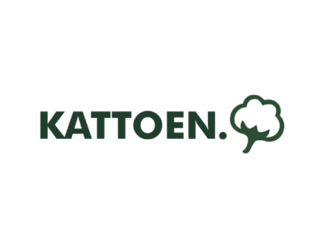 Kattoen.