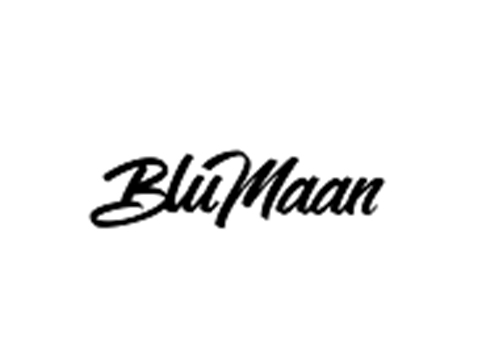BluMaan
