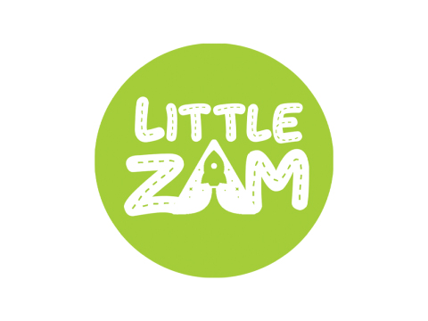 Little Zam
