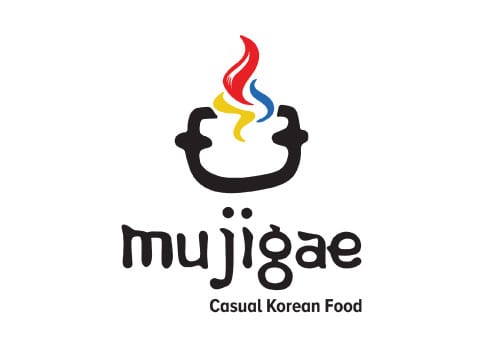 Mujigae