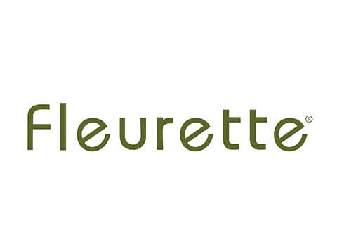 Fleurette