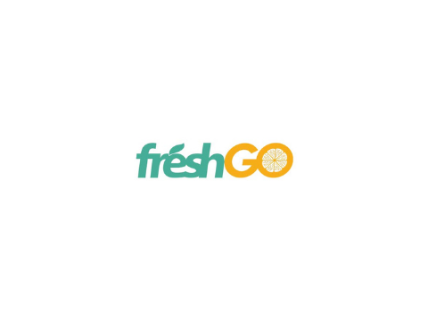 Freshgo.id