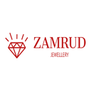 Zamrud Jewellery