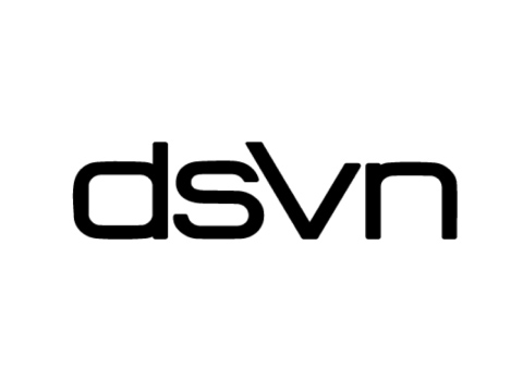 DSVN