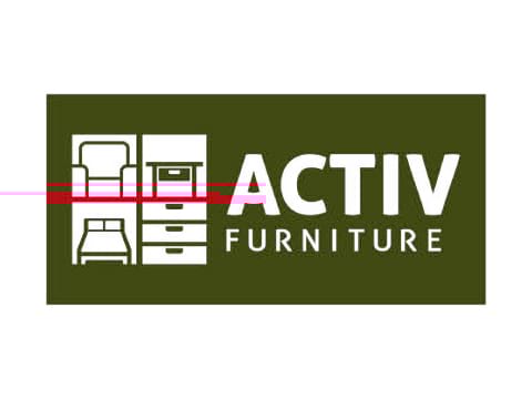Activ Furniture