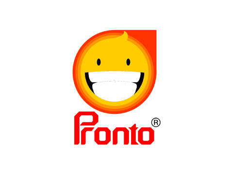 Pronto