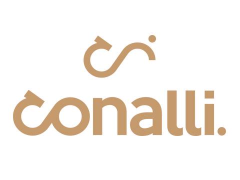 Conalli