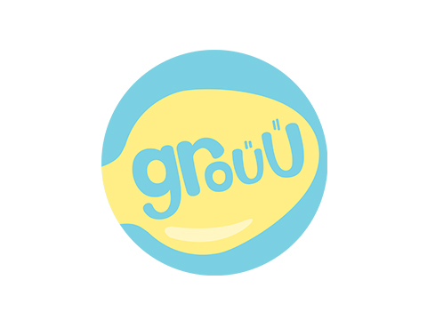 Grouu