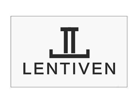 Lentiven