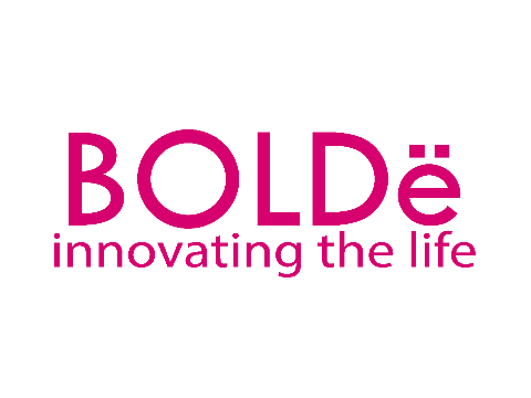 BOLDe
