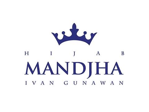 Mandjha by Ivan Gunawan