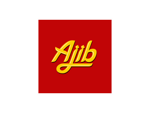 Ajib
