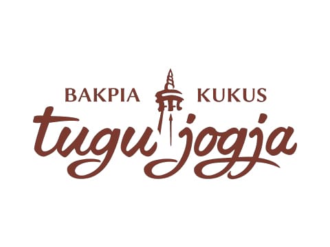 Bakpia Kukus Tugu Jogja