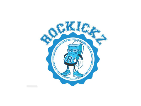 Rockickz