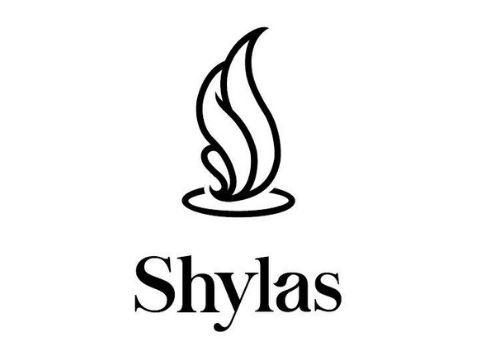 Shylas 