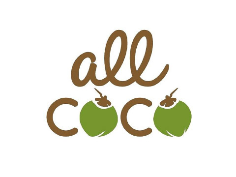 All Coco
