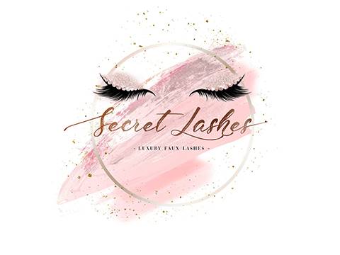 Secret Lashes