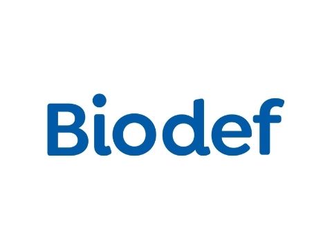 Biodef