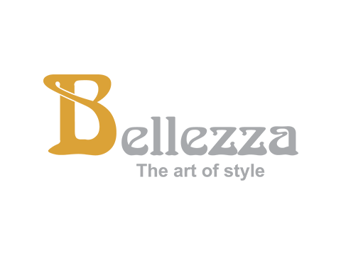 Bellezza Bags