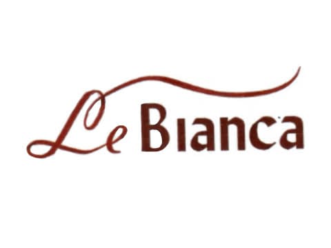 Le Bianca
