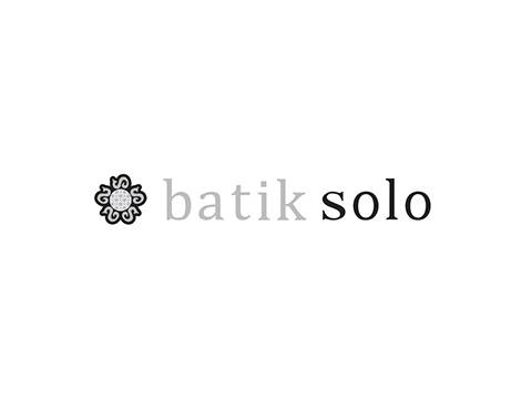 Batik Solo