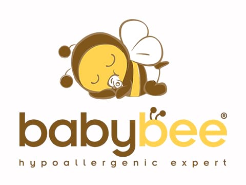 Babybee