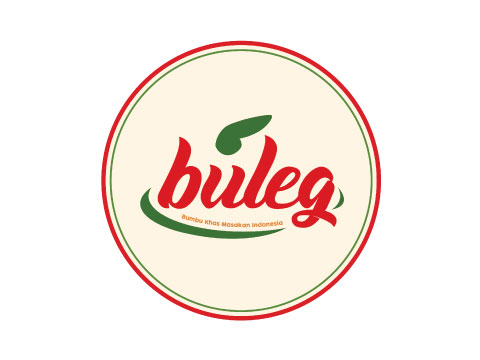 Buleg