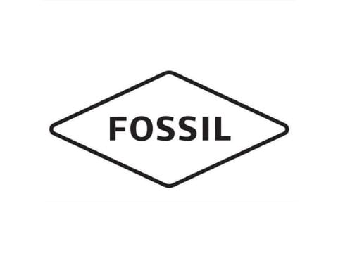 Fossil