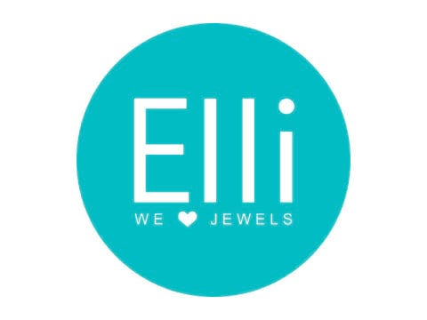 Elli Jewelry