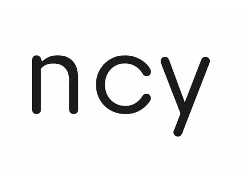 NCY
