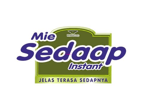 Mie Sedap