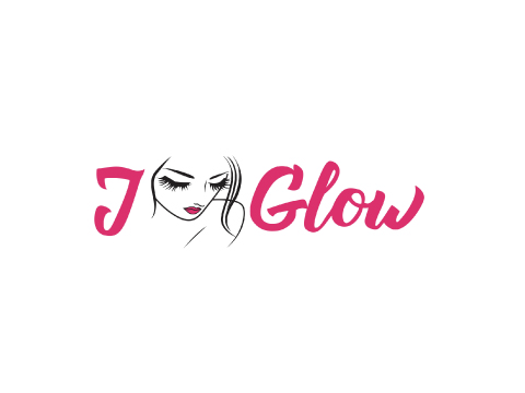 J-GLOW