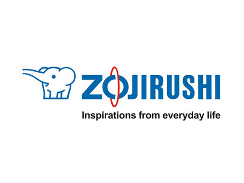 Zojirushi