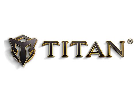 Titan