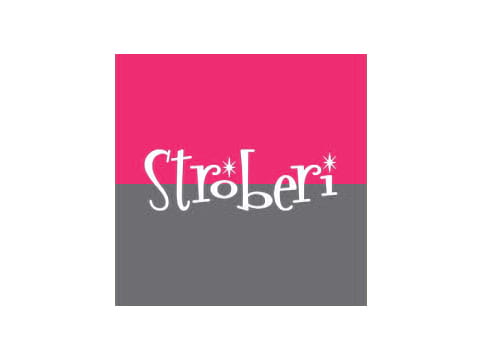 Stroberi