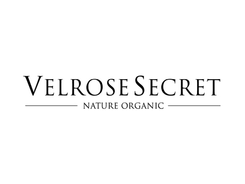 Velrose Secret
