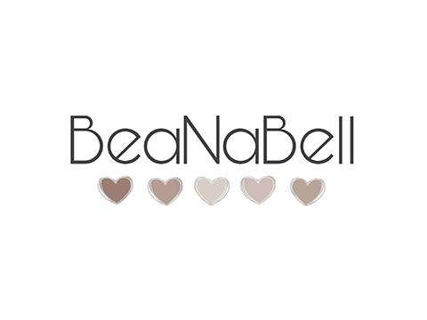 BeaNaBell
