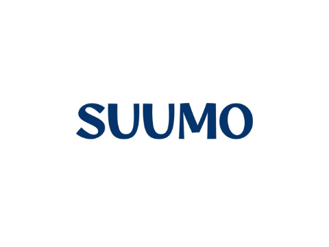 Suumo